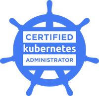 CKA