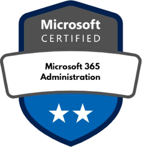 MS-102