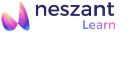 Neszant Learn