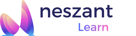 Neszant Learn